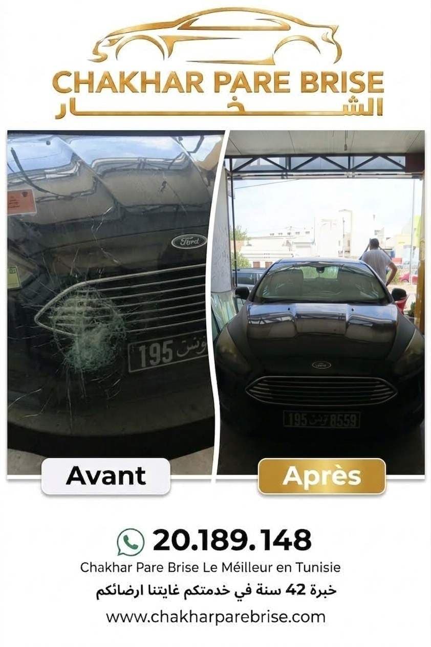 Travail 10