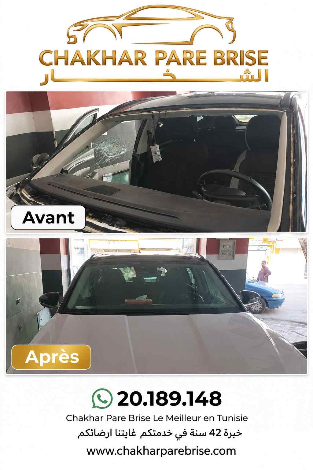 Travail 16