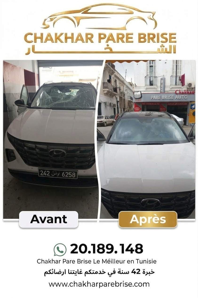 Travail 9