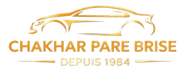 CHAKHAR PARE-BRISE